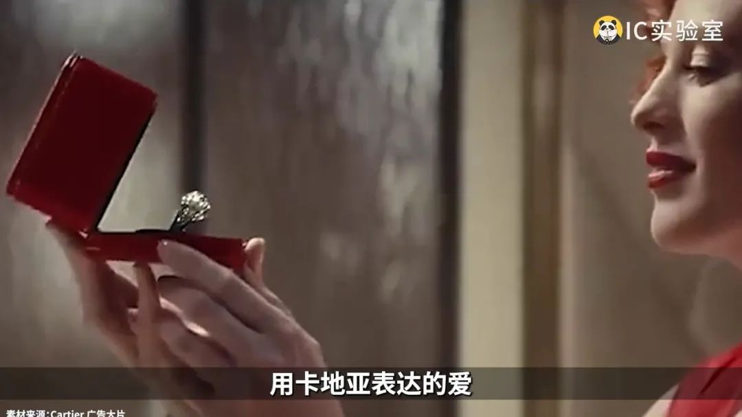 酱香咖啡卖爆，DQ哈根达斯跌倒