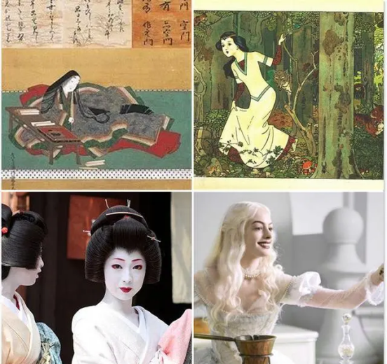 烟酰胺启示录:化妆品投资的本质是什么?