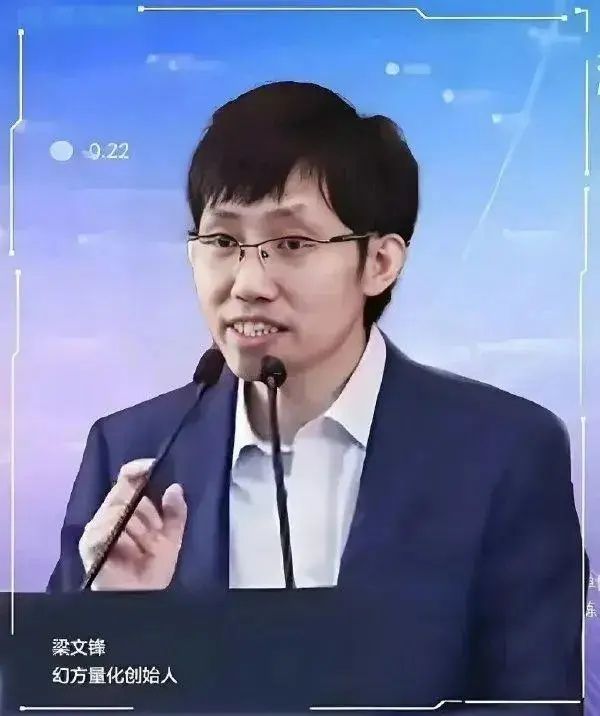 &ldquo;有经验的人我们不要！&rdquo;这家公司颠覆职场铁律：应届生带队、素人做销售，竟成AI黑马