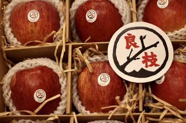 年入百亿，百果园不靠水果挣钱
