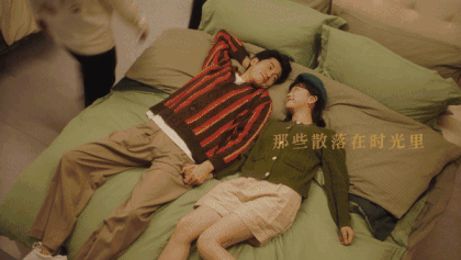 装满愿望的盒子，这个品牌帮用户打开