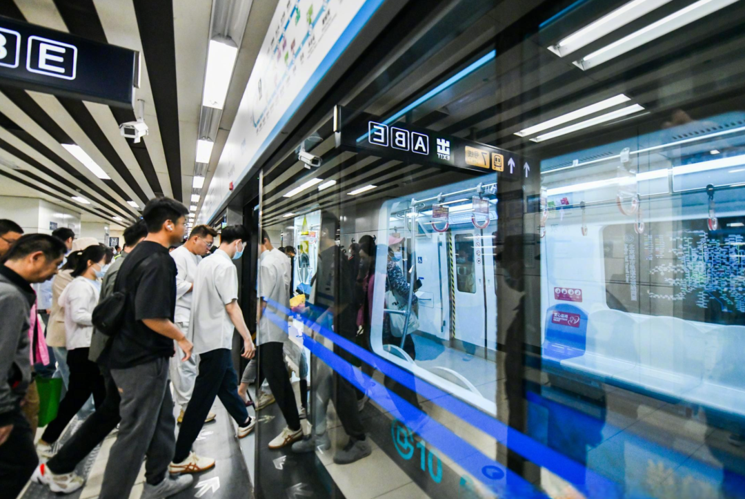 2025,房价不会涨