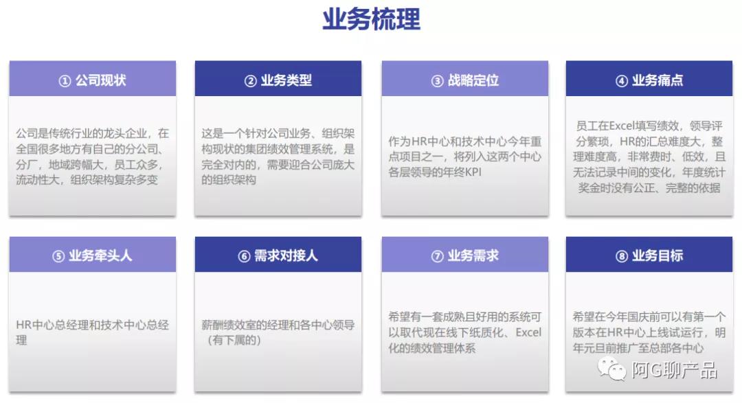 image.png 图片