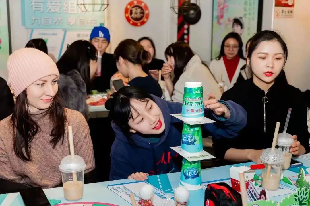 图片 图片