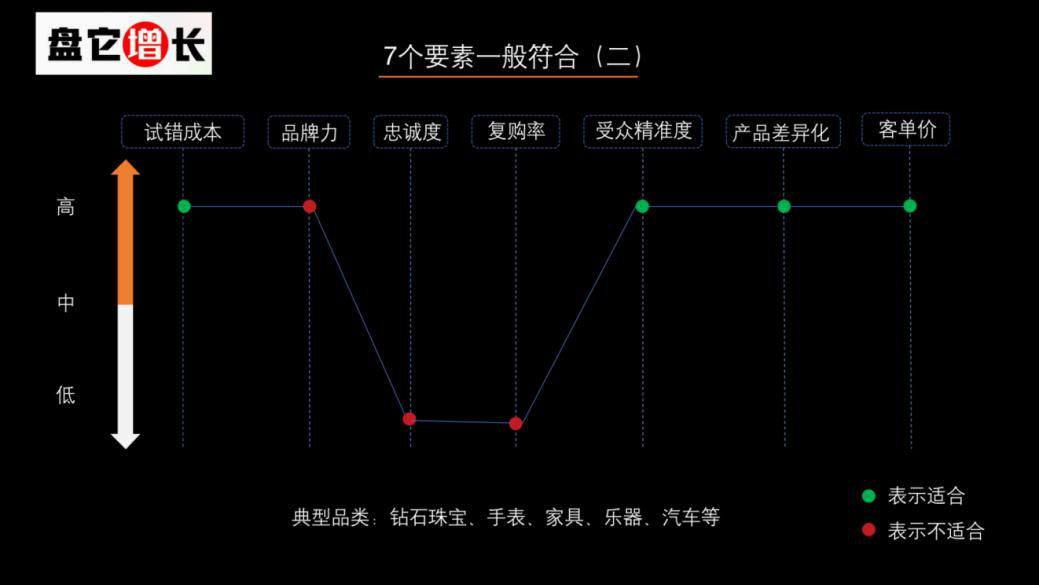 图片04.png