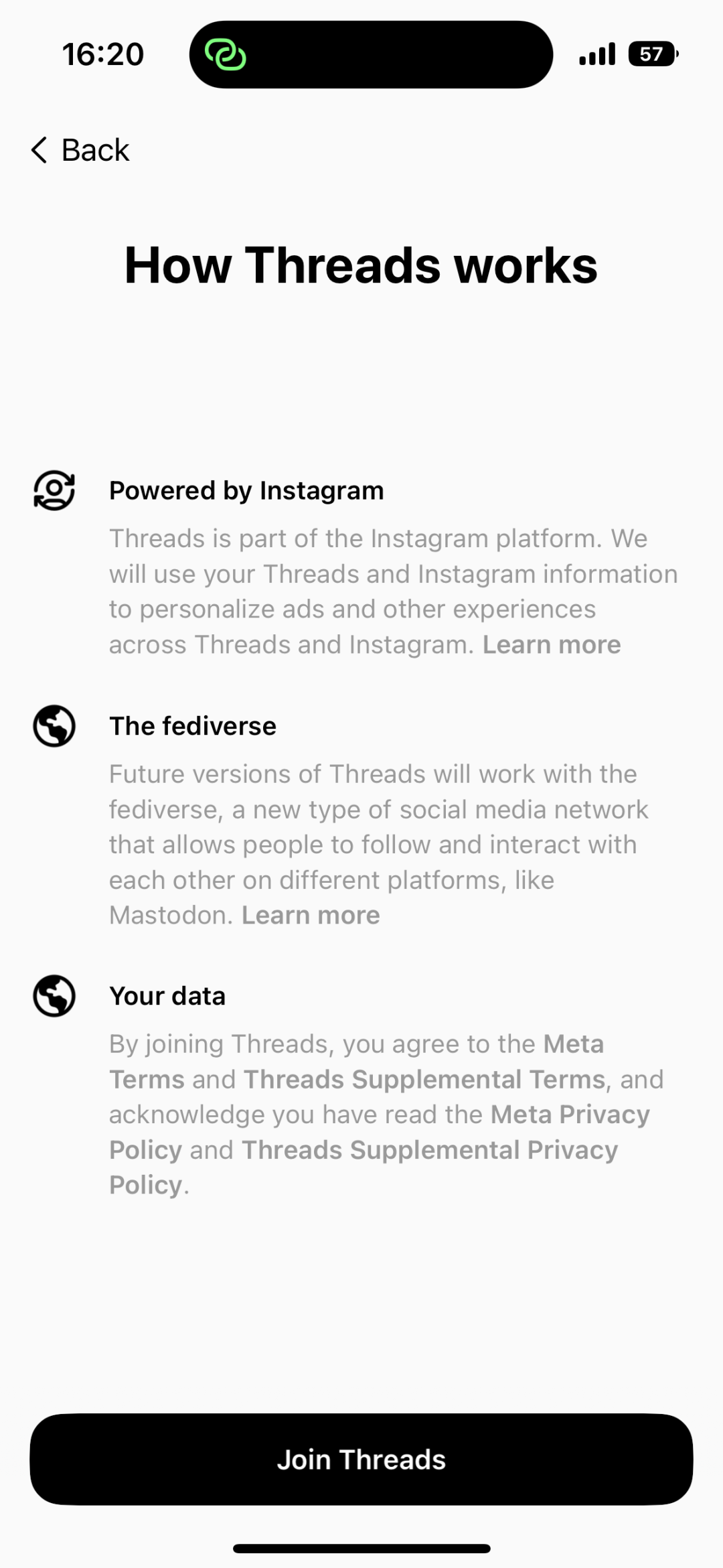 为什么Threads上线3天,7000万用户