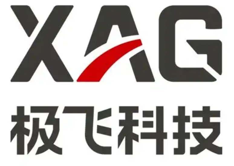 广州,2024年全年GDP增速仅2%,凉了么?车企裁员,科技行业崩盘?别慌!看懂这波“深蹲跳”,照样能拿100万年薪!