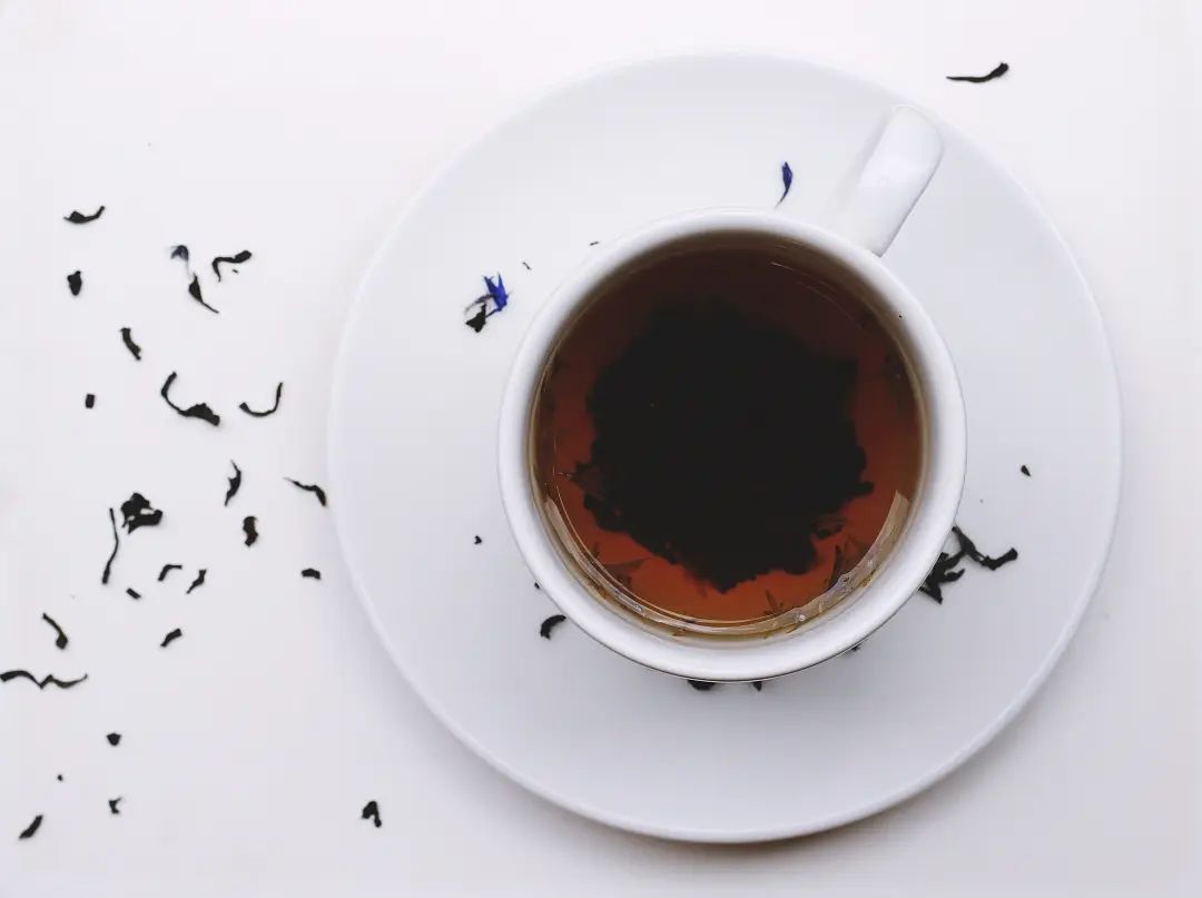 产业带备战春茶季,中小茶商在抖音电商应该如何发力?