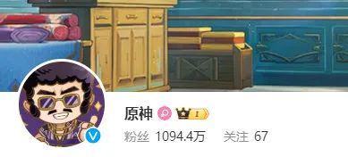 【合集】24年游戏行业愚人节行为大赏 | 游戏干线