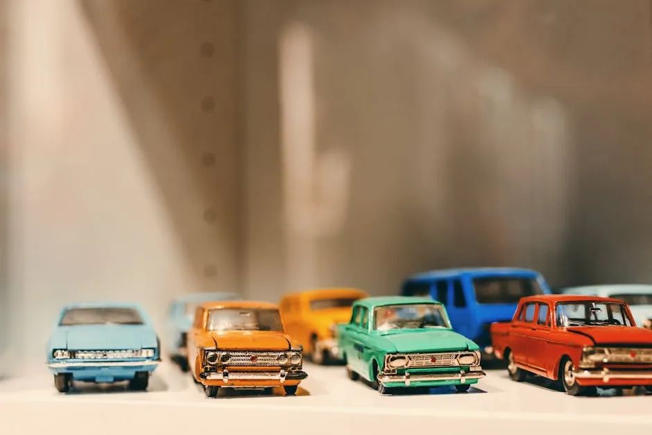 入华25年,“豪车”品牌集体渡劫