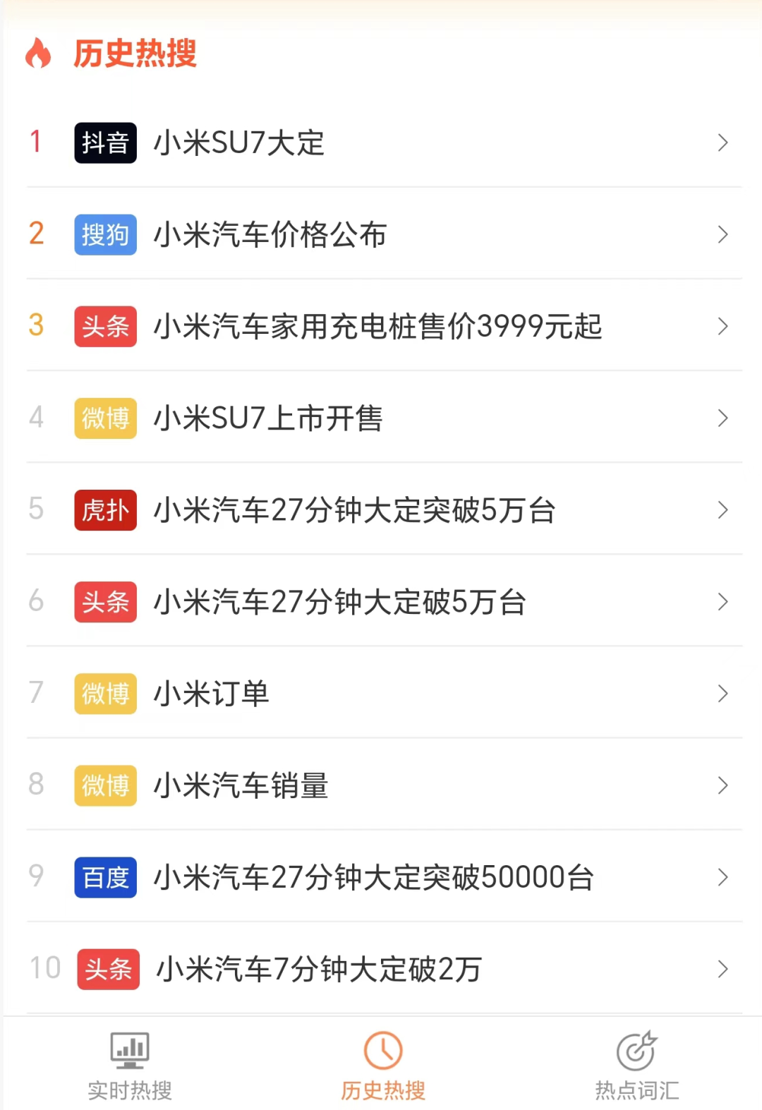 “营销鬼才”雷军,一个人抵一个市场部