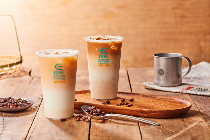 便利店“暖经济”升温,探索逸刻的经营之道