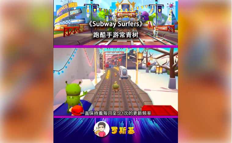 屏幕快照 2021-12-06 上午10.15.05.png 屏幕快照 2021-12-06 上午10.15.05.png