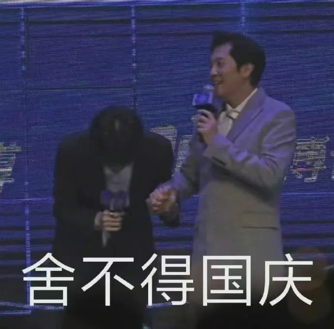 &ldquo;土味营销&rdquo;横行，网友：椰树这盛世如你所愿
