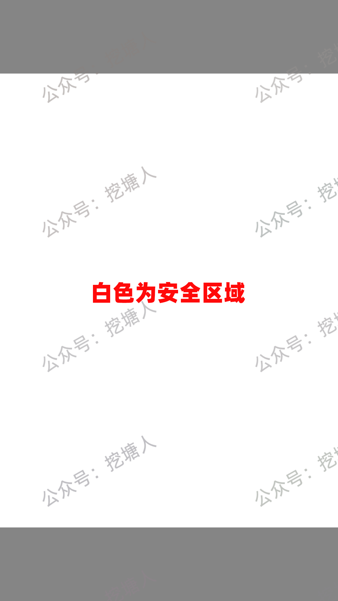 小红书怎么运营?最新实操方法来了!