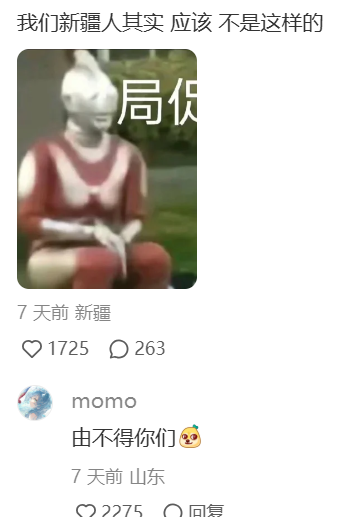 馕言文，成流量密码！