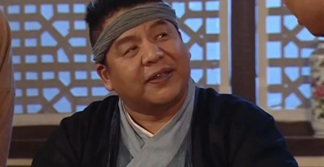 &ldquo;邪恶栀子花汉堡&rdquo;火了！蹭流量背后是商战？