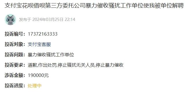 支付宝:放不下的内容执念,脱不掉的金融铠甲