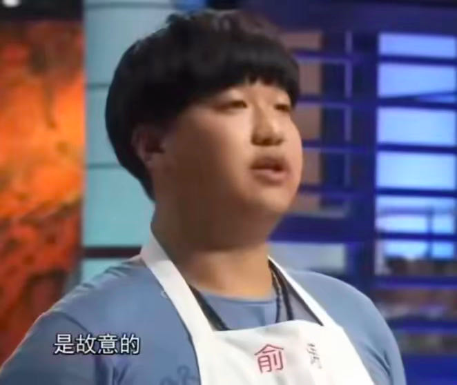 多少文案输在了&ldquo;小&rdquo; ？