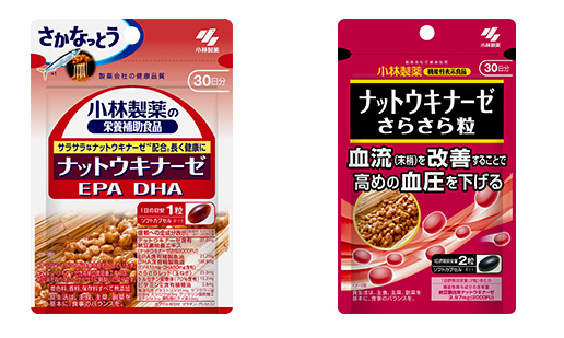 &ldquo;此之臭味，彼之美食&rdquo;，品牌如何玩转两极分化的&ldquo;臭东西&rdquo;？