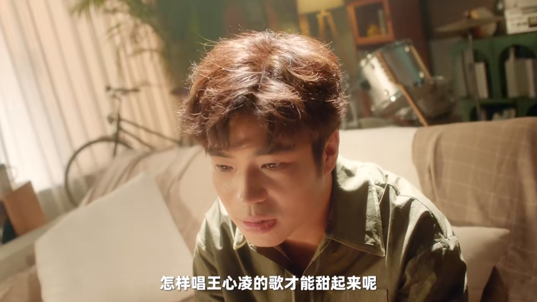 《乐夏3》完结,品牌如何撬动表演场外的营销空间?