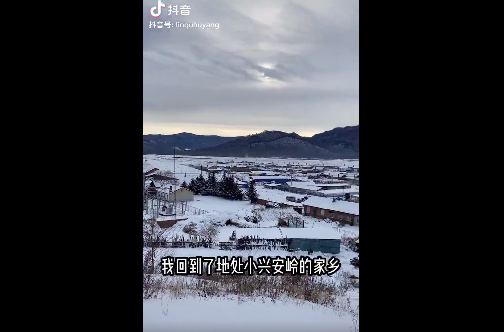 屏幕快照 2020-12-29 上午11.22.40.png