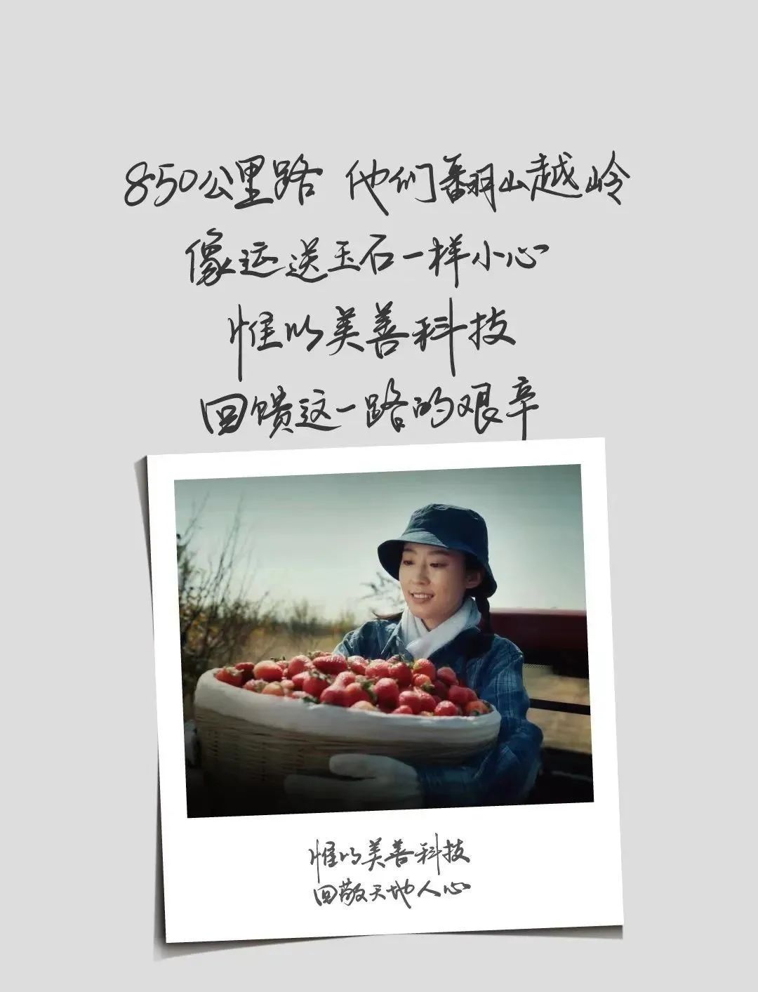 方太 x 陈坤《不易之客》,值得细品