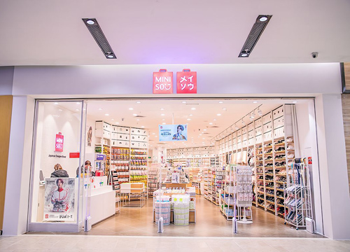 企业微信截图_16246169153966.png 企业微信截图_16246169153966.png