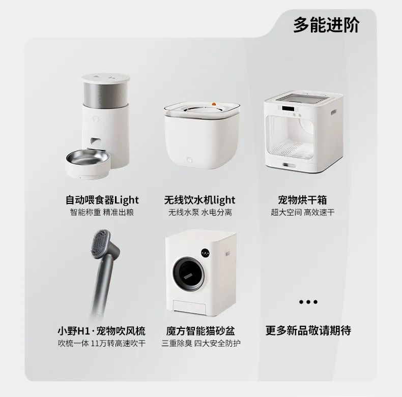 6000万GMV,数百万投给了小红书:新品牌如何布局新流量平台?