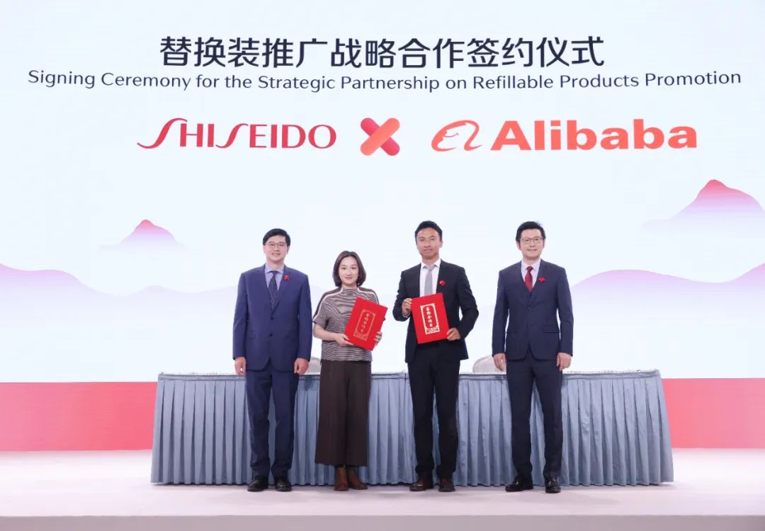 从消费升级，转向&ldquo;消费意识升级&rdquo;