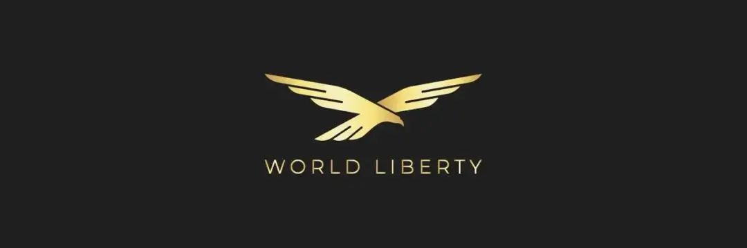 2025年将迎来一个全新的开始,2024年对于加密市场来说是奇怪的一年,主要受这些原因影响。
