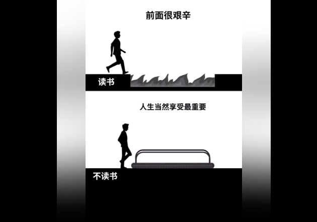 屏幕快照 2021-01-25 上午10.47.49.png 屏幕快照 2021-01-25 上午10.47.49.png