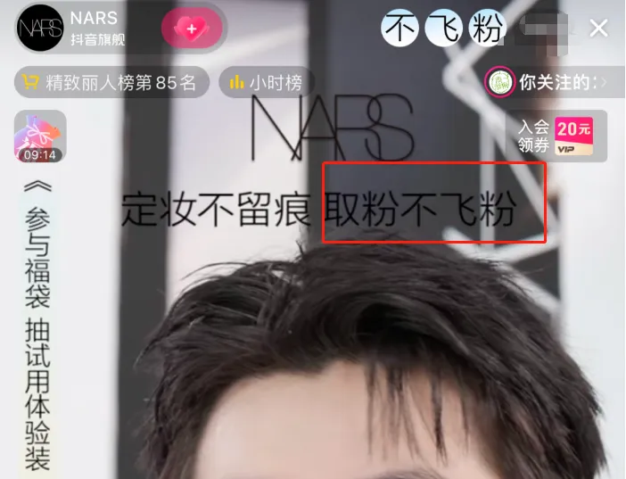 CBA球员&ldquo;行李箱女友&rdquo;风波，炸出一堆文案鬼才！