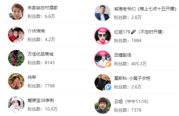 爆炸式增长!90天勇夺260万销量,创下1.3亿GMV