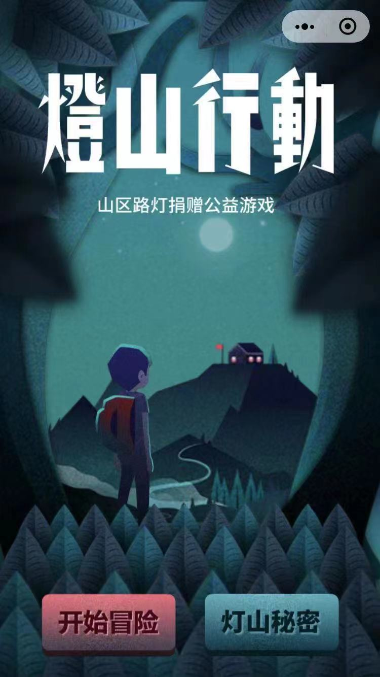 如何打造品牌核心价值? 如何打造品牌核心价值?