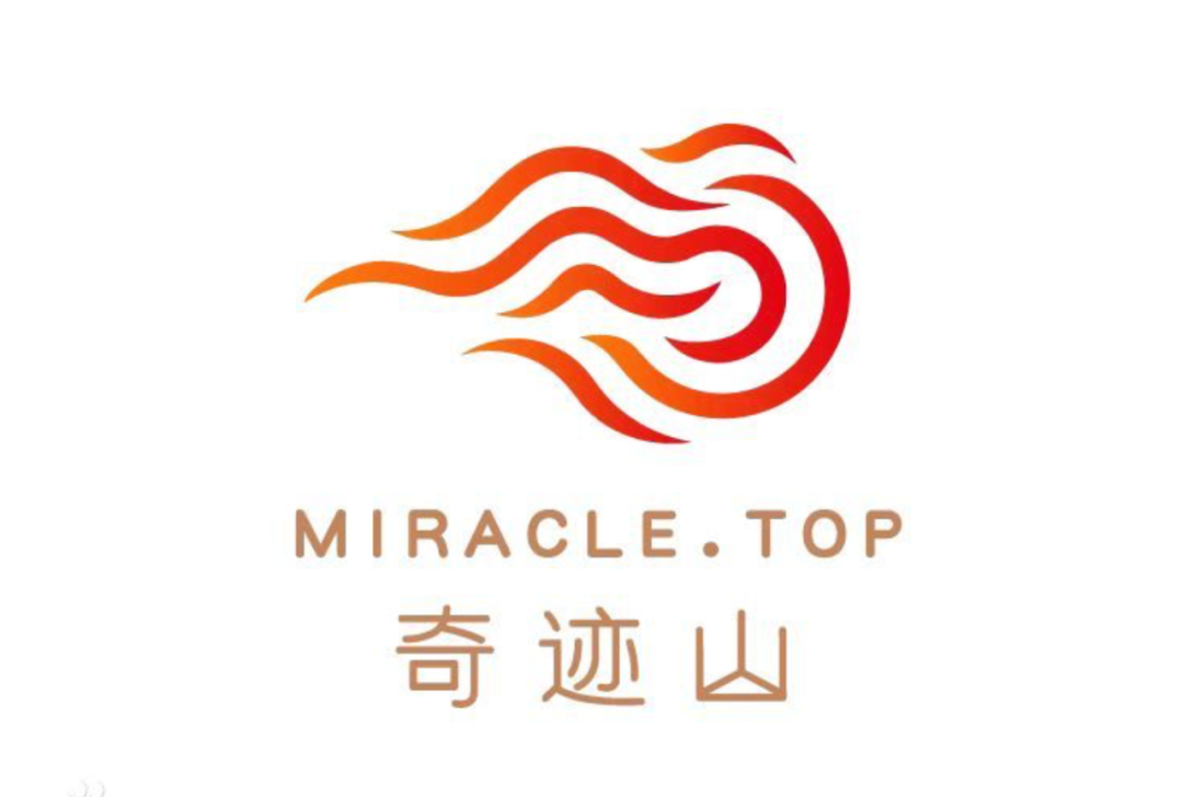 一出&ldquo;爆款诞生&rdquo;大戏！看宝藏MCN与黑马美妆如何加速狂奔？