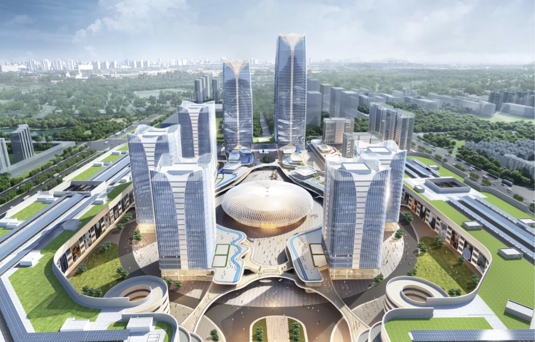 打开小商品的&ldquo;第四空间&rdquo;，下一波造富奇迹是什么？