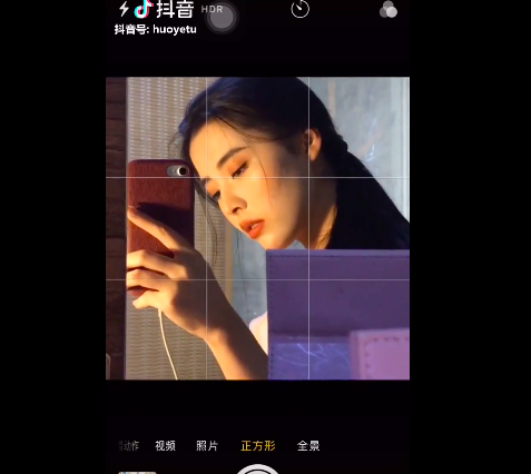 屏幕快照 2021-03-15 上午9.47.57.png 屏幕快照 2021-03-15 上午9.47.57.png