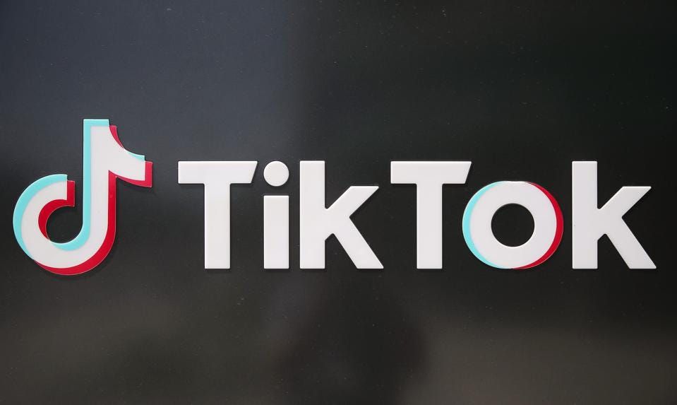 跨境电商营销:Tiktok怎么推广品牌? 跨境电商营销:Tiktok怎么推广品牌?