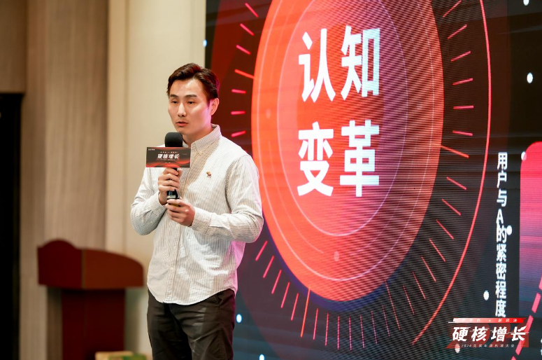AI工具营销,现在是时候布局PC端了