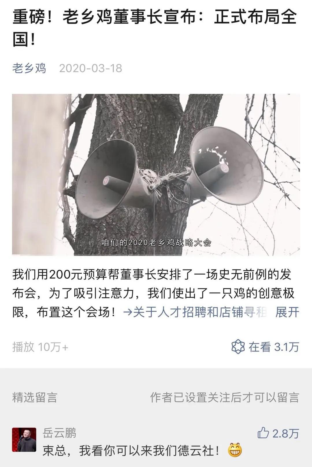 22.jpg 22.jpg