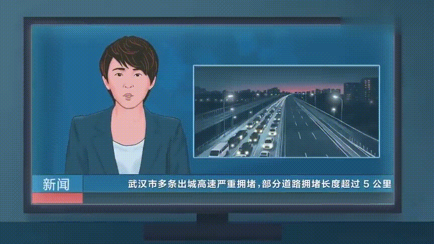 2.gif 2.gif
