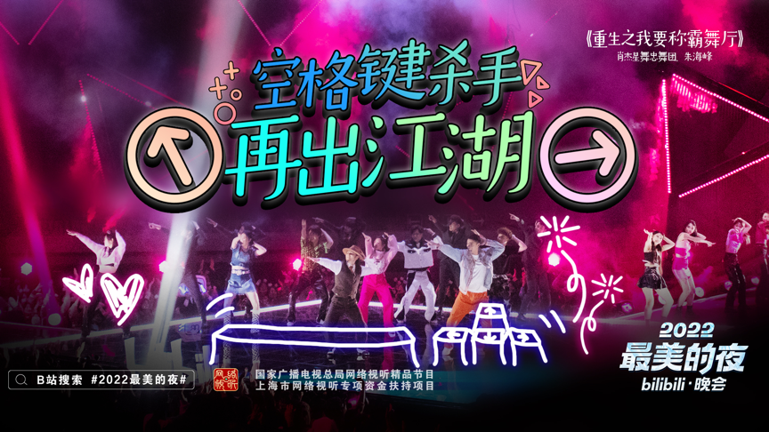 B站跨晚第四年,如何跨出新的“创造力”?