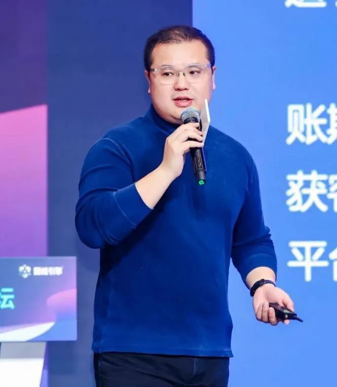 逆袭短剧+小游戏如何做爆款？即来互娱CEO印昕：A+B决策模型，解构IAA的品类实践