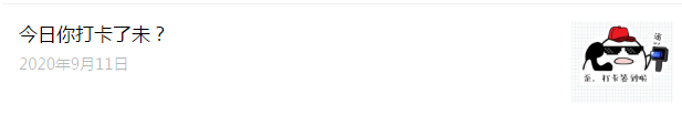 TJlOTxhBu10PDSsa__thumbnail.png TJlOTxhBu10PDSsa__thumbnail.png