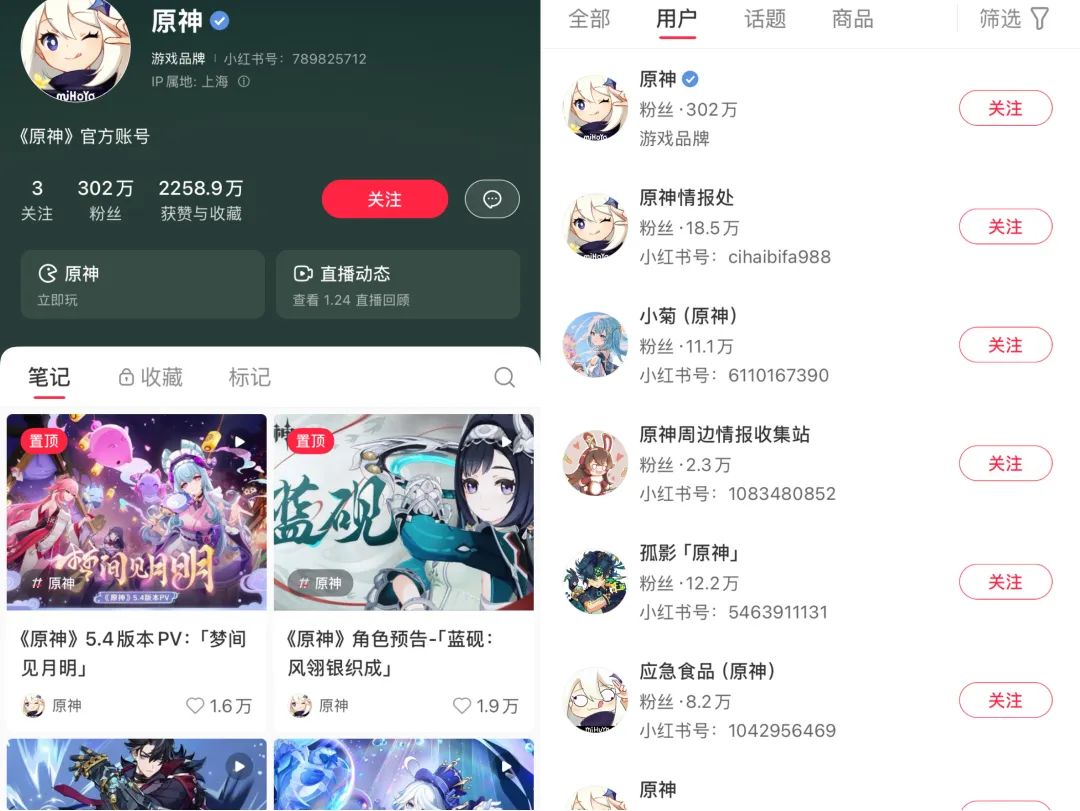1.1亿人扎堆，这个赛道在小红书爆发