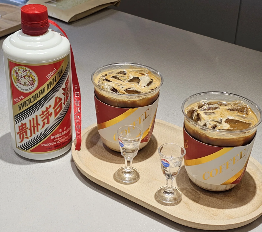 年轻人反收割后，食品饮料品牌开始配合消费降级？