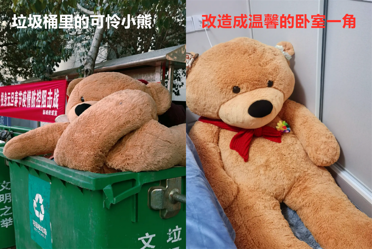 1000万粉丝催更、拒绝400万年薪，年赚800亿的废品回收吸引年轻人