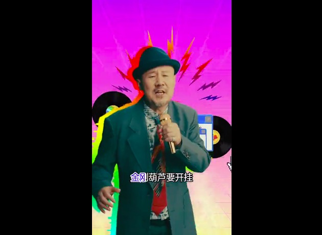 C89DFD89-4C18-4F1D-B082-408820D5202C.png C89DFD89-4C18-4F1D-B082-408820D5202C.png