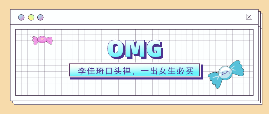 1607508982323510.png 图片